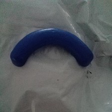 Bluebird Big Yellow Teapot