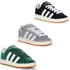Adidas Campus 00S 3 Stripes