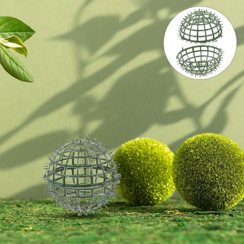 4pcs reusable plastic - reusable,