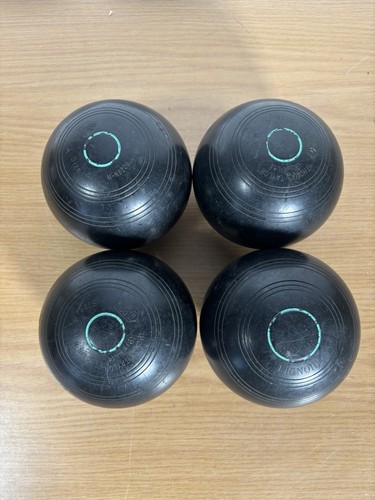 Thomas tayor size bowls - tayor, 4