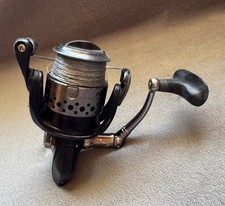 PENN Sargus 3000 Spinning Reel
