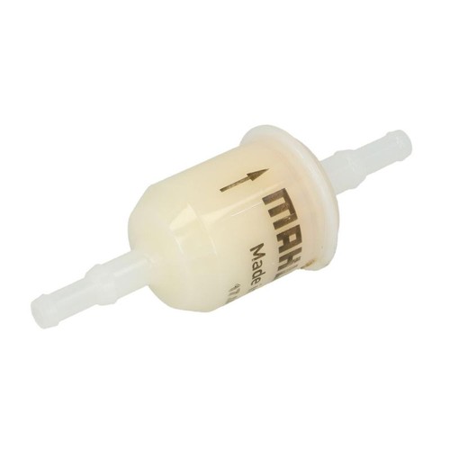 Fuel filter fits - 1x, fits: