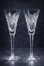 Waterford Millennium