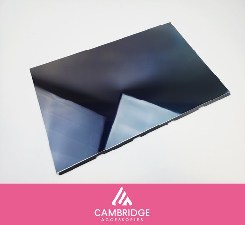 Atna60bx03 samsung oled - 16",