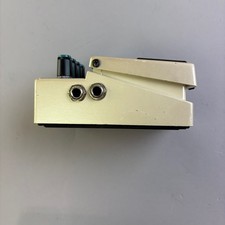 BOSS DD5 Digital Delay Japan Made Pedal