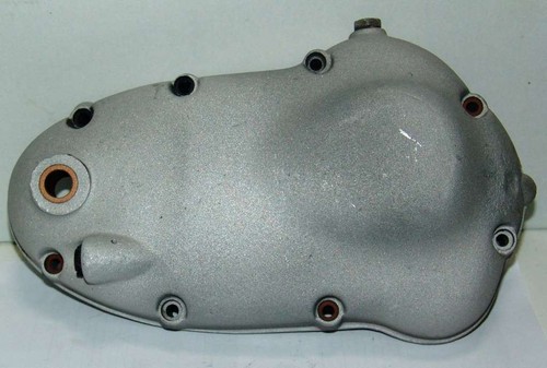 Crankcase engine moto morini - crankcase,