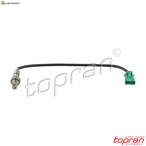 Lambda sensor 722 022 for - lambda,