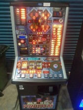 DEAL OR NO DEAL POWERPLAY  PUB