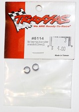 Traxxas TRA5114 Ball Bearing