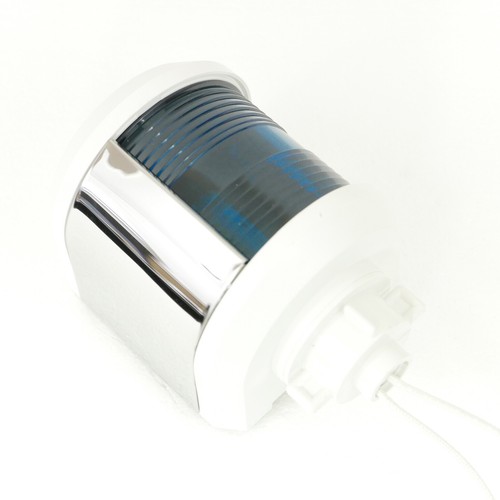 Green starboard led navigation - green,