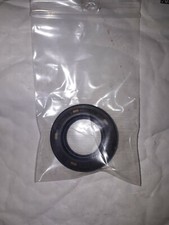 Messerschmitt Kr Range Front