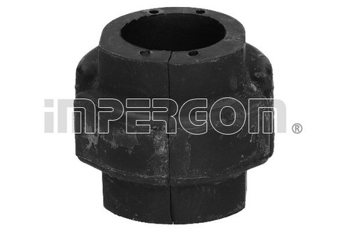 35021 original imperium - original,