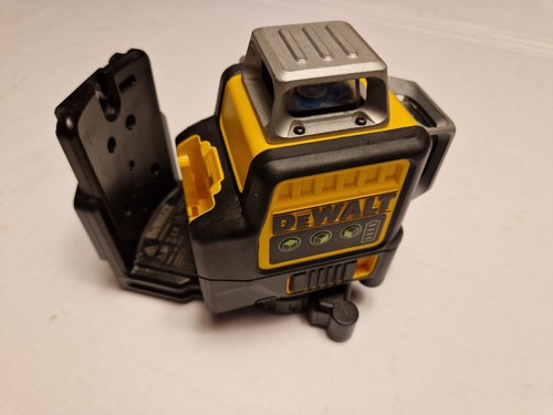Dewalt dce089d1g way green - 3,