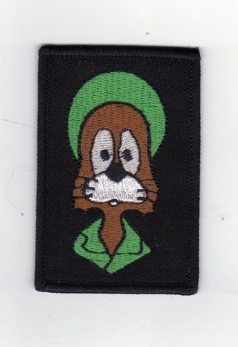 321 squadron eod - squadron/11, regiment