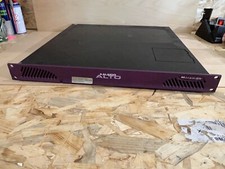 Miranda Kaleido-Alto-Main HD-SDI Multiviewer #1253