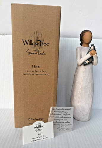 Brand willow tree hero - brand,