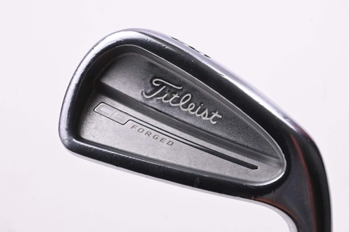 Titleist 714 iron 21 - #3, /