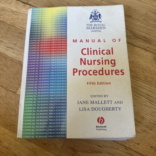 The royal marsden hospital - the,