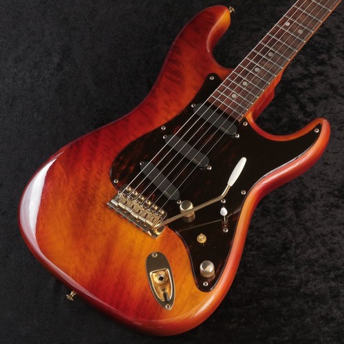 Valley arts usa custom - usa, pro