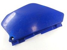 Yamaha DT 125 4BL [1999] -