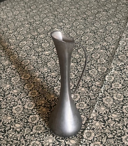 Vintage silver plated - silver,