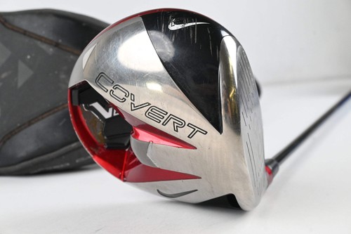 Nike covert driver - nike,