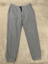American Giant Sweatpants Mens