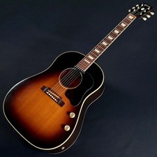 Gibson 1964 J-160E Vintage