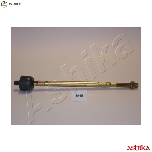 Inner tie rod - inner,