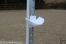 **Job Lot** 10 Show Jump Cup/s