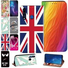 For Huawei Honor X6C Phone  -