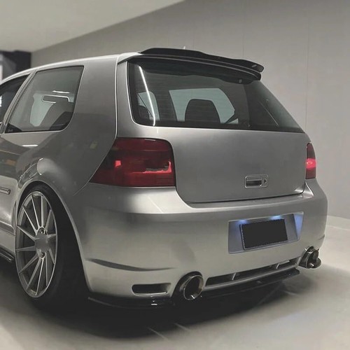 Spoiler rear 100cm for fiat - spoiler,,
