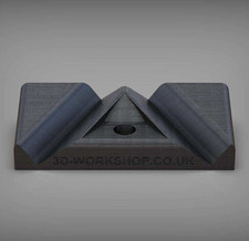 Drill bit sharpener - drill,