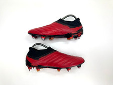 Adidas Copa 19+ Football Boots