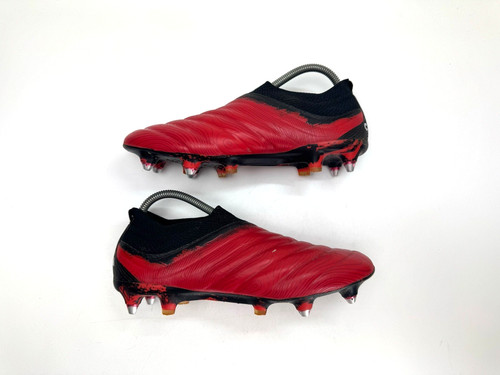 Adidas copa football boots - 19+,