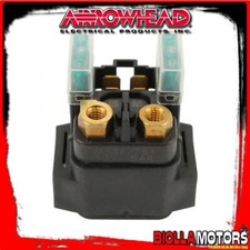 SMU6074 SOLENOID STARTER RELAY