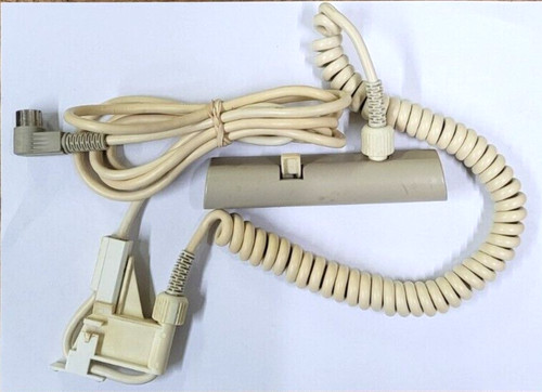 Passap electronic knitting - electronic,