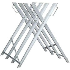 Genuine Neilsen Heavy Duty Saw