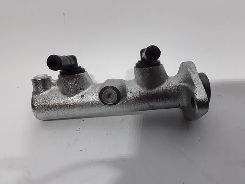 1441 water pump nissan - 1441, vanette