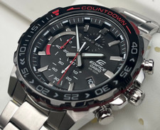CASIO EDIFICE EFR-566DB-1AVUEF