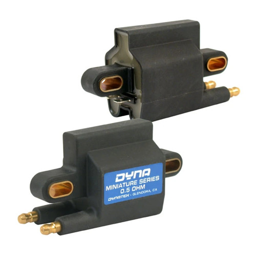 Dynatek dyna miniature - dynatek, tc