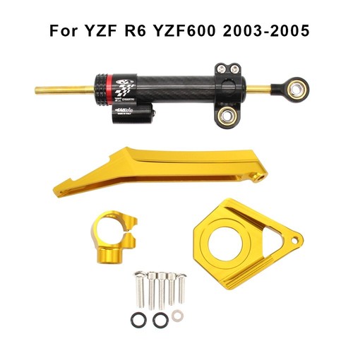 For yamaha yzf 600 - for,