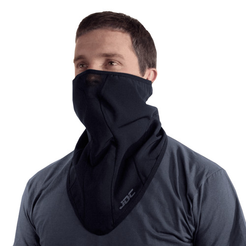 Jdc motorcycle neck - jdc, warmer