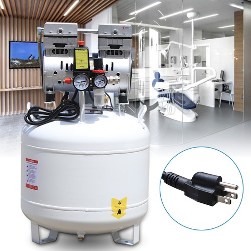 40l dental medical air - 40l,