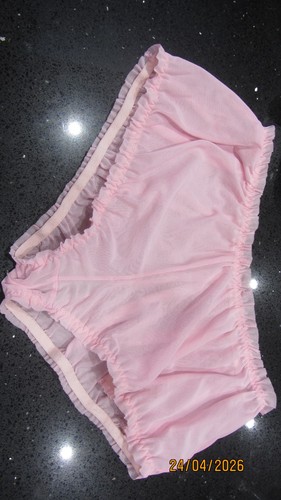 Vintage panties knickers - vintage,
