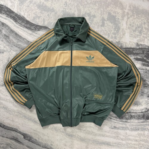Vintage adidas originals - adidas, 2000s