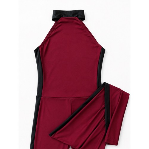 Nwot weissmans unitard - nwot,
