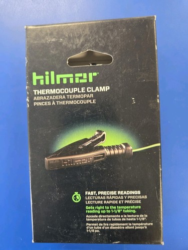 Hilmor 1839108 - 1839108,