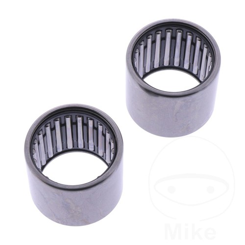 Tourmax swing arm needle - arm,