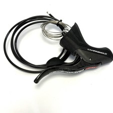 NOS Campagnolo H11 Hydraulic /